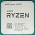 Процессор AMD Ryzen 5 3500, AM4,  OEM [100-000000050]